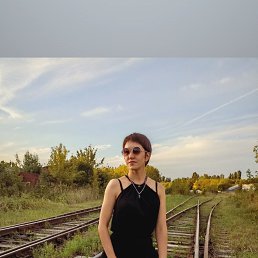 ���� ������, �������, 25 ��� - ��������� 19 ������ 2026