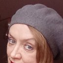 ���� ���, �������, 53 ���� - ��������� 26 ������ 2025 � ������ ���� ����������