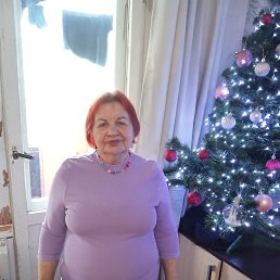 ���� ������, ������, 64 ���� - ��������� 1 ������ 2026