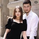 ���� ����, �����������, 37 ��� - ��������� 21 ����� 2024 � ������ ���� ����������