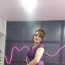 ���� ����, ������, 44 ���� - ��������� 15 ����� 2025