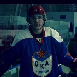 ������, ��������, 40 ���