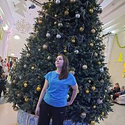 ���������, 33 ����, ������������