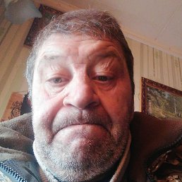 ���������, ������ ��������, 55 ���