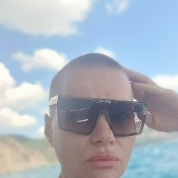 , 41, 