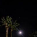 ���� ����, ��������, 46 ��� - ��������� 18 �������� 2025 � ������ ���� ����������