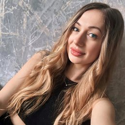 Alexandra, ����, 30 ���