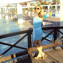 ���� �������, �������, 31 ��� - ��������� 20 ������� 2024 � ������ ���� ����������