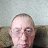 ���� Valery, ������������, 47 ��� - ��������� 3 ������ 2026