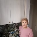 ���� ������ "���� 213", ��������� - ��������� 20 ������� 2024 � ������ ���� ����������