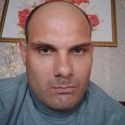 �����, ������������, 34 ����