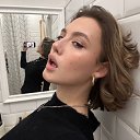 ���� �����, �����-���������, 25 ��� - ��������� 9 ������ 2025