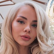����, 30 ���, ������