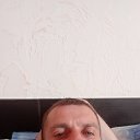 ���� ������, ������������, 43 ���� - ��������� 30 ������� 2025 � ������ ���� ����������