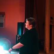 ����, 38 ���, �����-���������