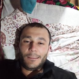 Narzullayev zafar, 21, 