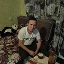 ���� �����, ����, 46 ��� - ��������� 20 ������� 2023 � ������ ���� ����������