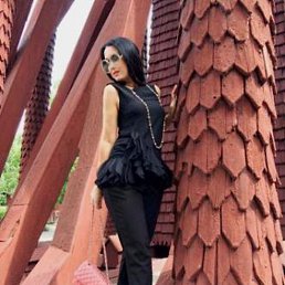 Summer, �������