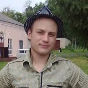 ������, 39 ���, ����