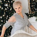 ���� �����, ������, 49 ��� - ��������� 17 ����� 2024