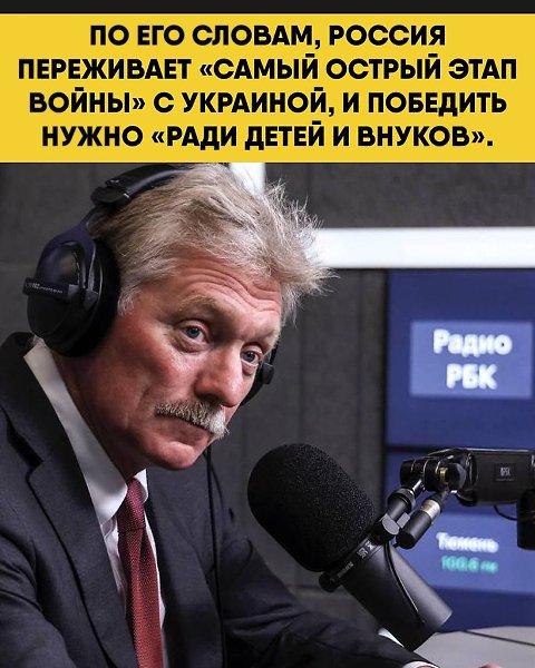 ������ �����-��������� ������ �������� �� ������������: ��������� � ��� ����� ���, ����� � ������� ... - 2