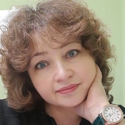 ���� �����, �����������, 51 ��� - ��������� 18 ��� 2025