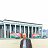 ���� ����, ������, 59 ��� - ��������� 16 ������ 2023
