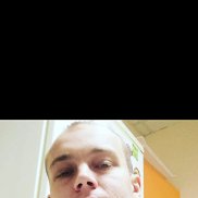 �����, 34 ����, ������������