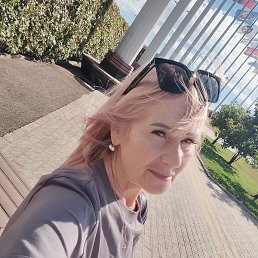 ������, ����, 63 ����