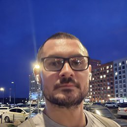 ���� Pavel, ������ - ��������� 3 ����� 2026
