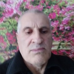 �������, ������, 61 ���