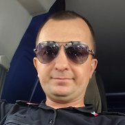 ������, 40 ���, ������