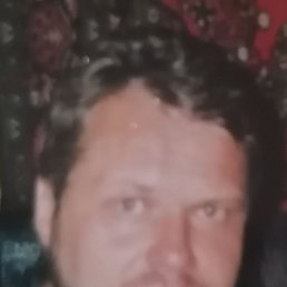 , 51 , 
