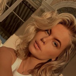 , 24, 