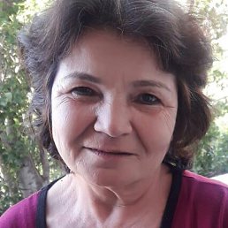 ���, ������, 65 ���