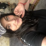 , 30 , 