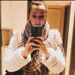 ���� �������, �����, 32 ���� - ��������� 14 ������ 2026