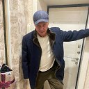 ���� ������, ���������, 65 ��� - ��������� 5 ������ 2026 � ������ ���� ����������