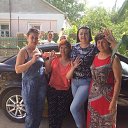 ���� ��������, ���������, 55 ��� - ��������� 4 ������� 2023