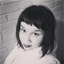 ���� ������, ������, 28 ��� - ��������� 27 ������� 2023 � ������ ���� ����������