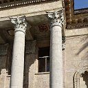 ���� �����, ���, 58 ��� - ��������� 3 ������� 2023 � ������ ���� ����������