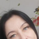 ���� ������, ������, 53 ���� - ��������� 22 ������ 2025