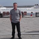 ���� ��������, �����-�������� - ��������� 30 ����� 2025 � ������ ���� ����������