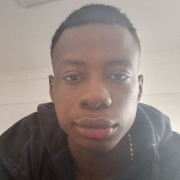 �����������, �����, 22 ����