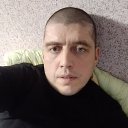 ���� �������, ��������, 44 ���� - ��������� 1 ������� 2024 � ������ ���� ����������