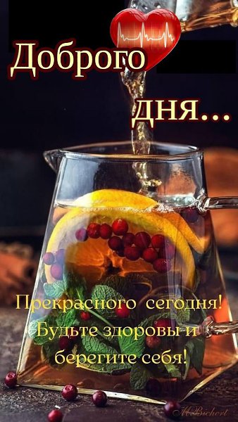   ! - 5  2025  11:46