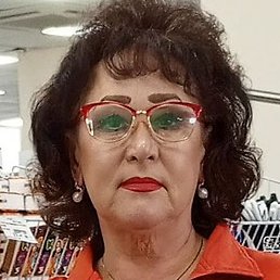 �����, �������, 63 ����