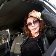 Марта, , Нальчик Марта, , Нальчик