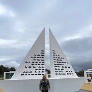 �����, 23 ����, �����