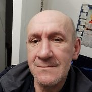 ����, 52 ����, ������